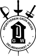 Veranstaltungsbild Schnupperkurs Fechtsport
